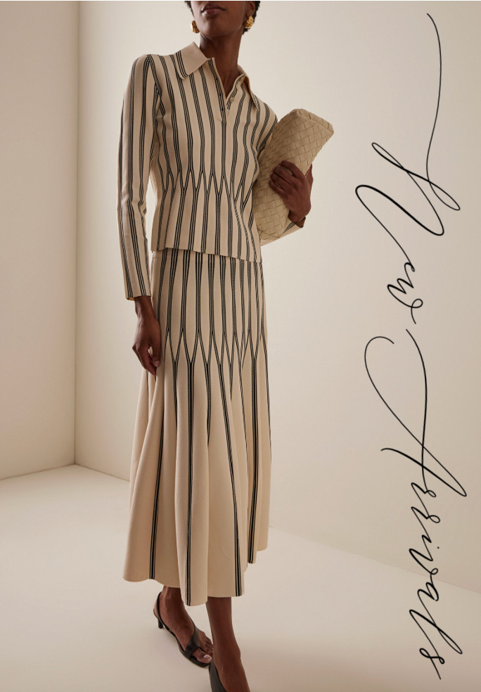 Beautiful dresses for every occasion—all in one place.  From effortless daytime styles to show-stopping event looks @modaoperandi has those looks you'll reach for again and again. 

#fashion #weddingguestdress  

 #LTKootd #LTKWorkwear #LTKWedding