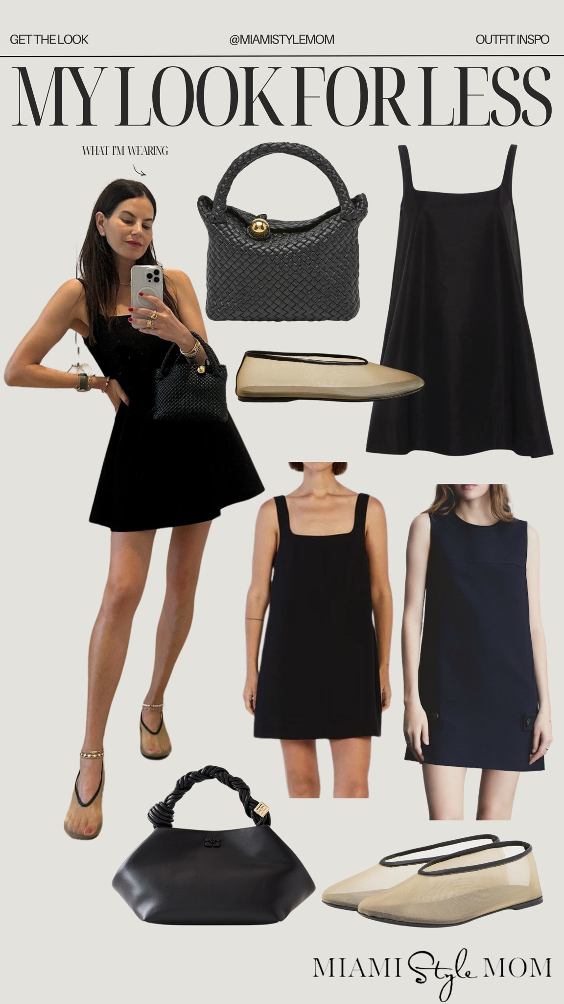 Shop my look for less!🤍✨

Women’s fashion, women’s style, Fall, fall fashion, fall outfits, fall outfit inspo, outfit inspo, styling, style tip, style inspo leather, chic style, trendy style



#LTKShoeCrush #LTKStyleTip #LTKSeasonal