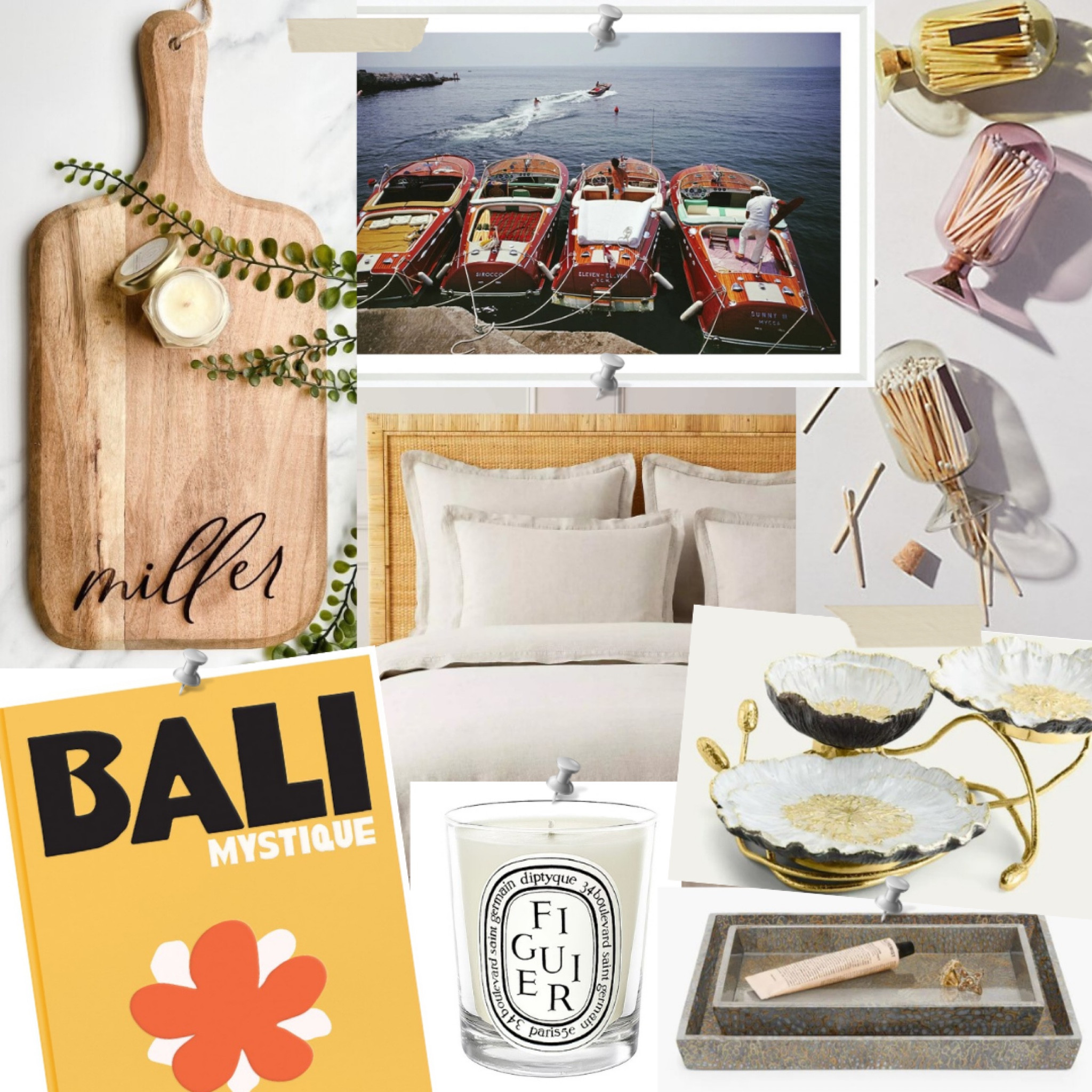 It’s wedding registry time! Here are our top interior designer picks that should be must-have’s on everyone’s list. 

#LTKhome #LTKunder100 #LTKwedding