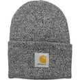 Carhartt Knit Cuffed Beanie | Walmart (US)