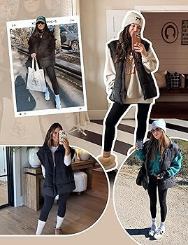 APAFES | Amazon (US)