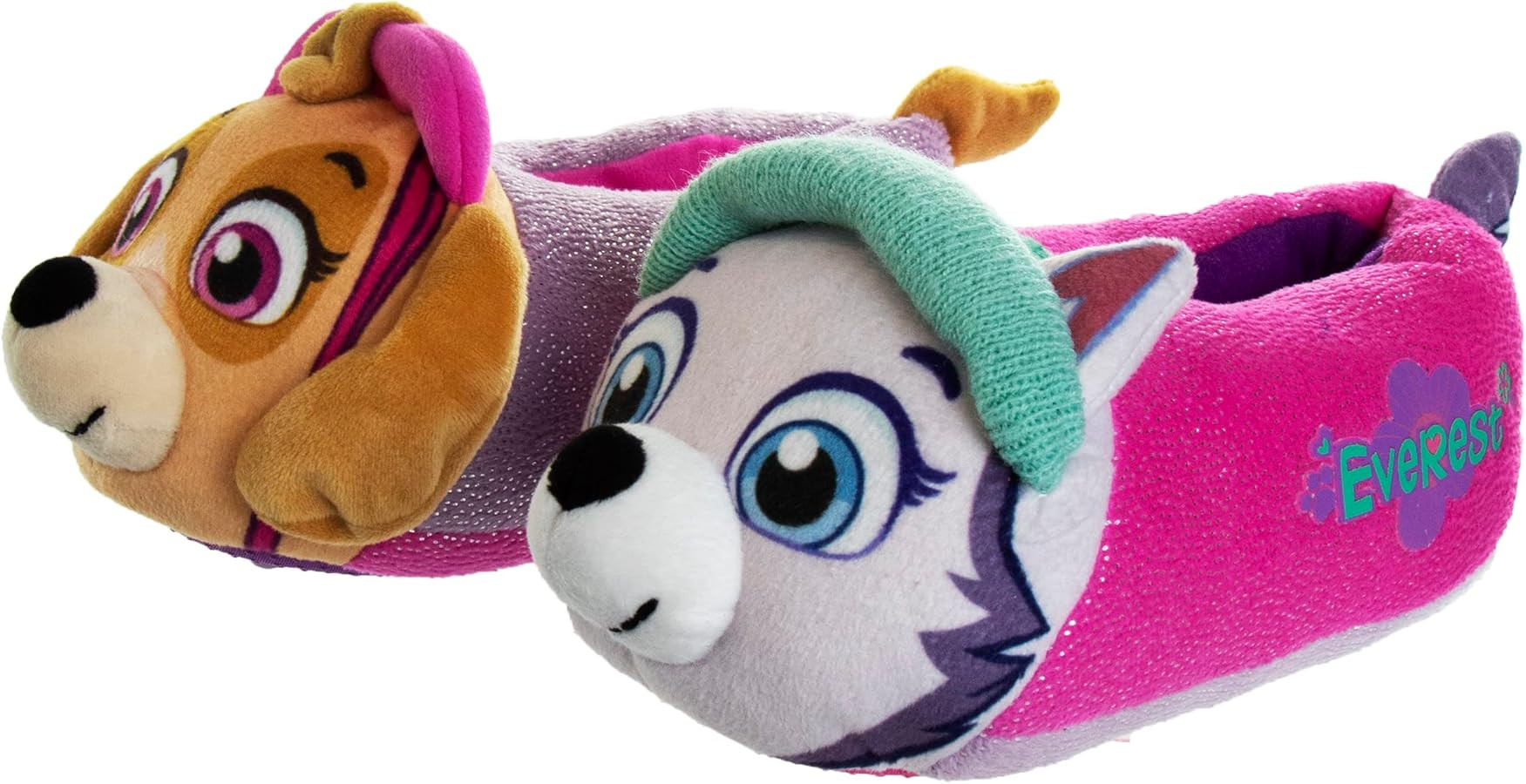 Visit the Nickelodeon Store | Amazon (US)