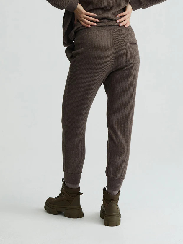 Russell Sweat Pant | Varley US