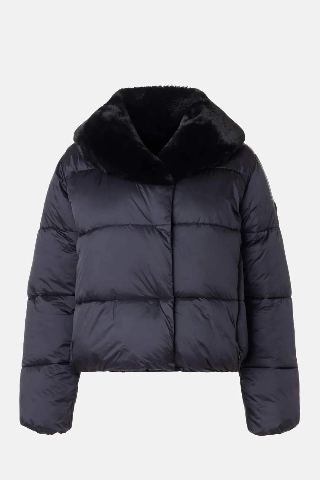 Save the Duck | Rent the Runway