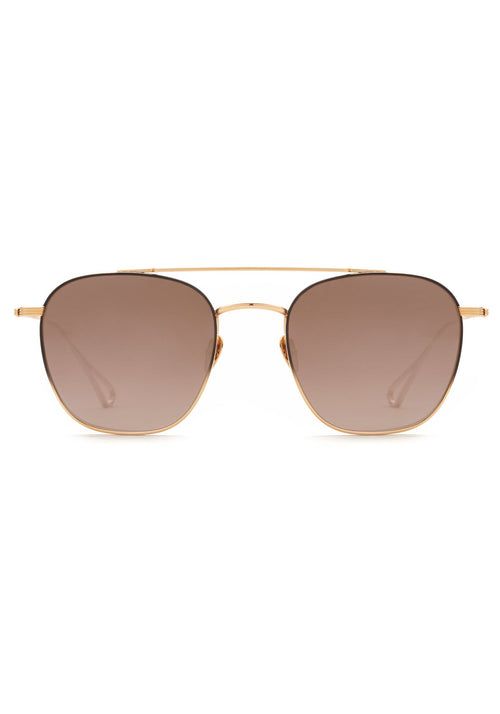 EARHART | KREWE Eyewear