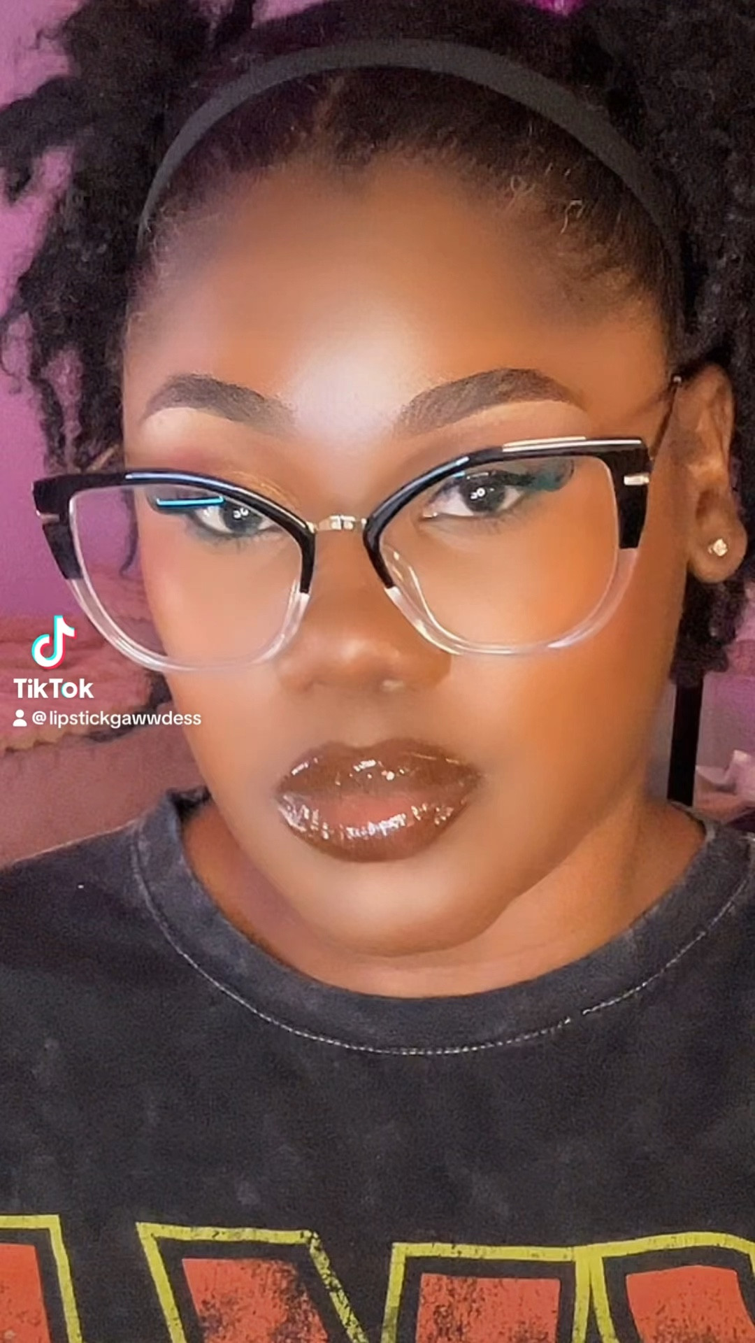 #LTKbeauty #LTKVideo #LTKstyletip