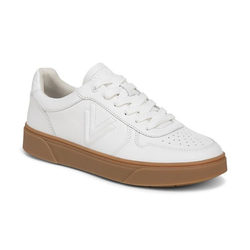 Kimmie Court Sneaker | Vionic (US)