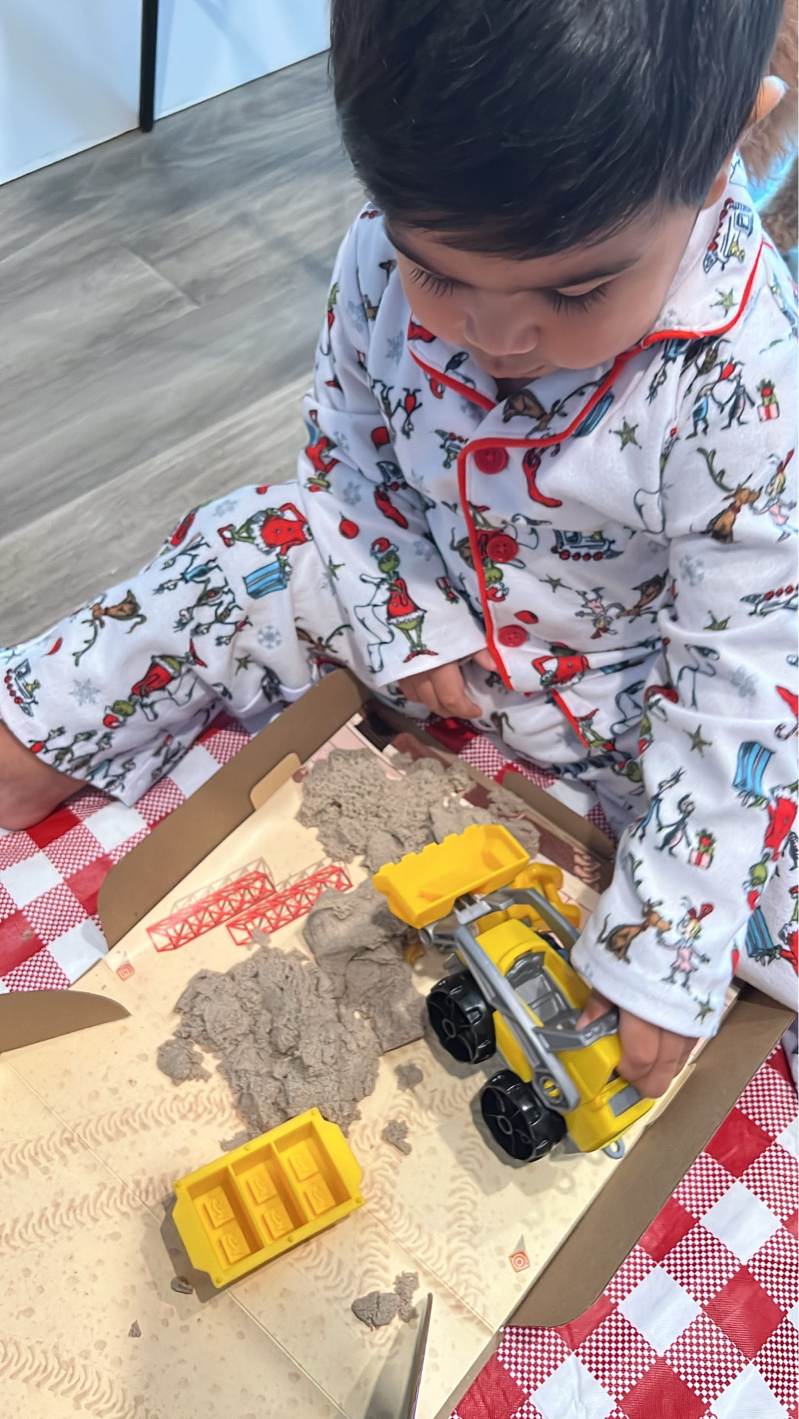 gifts for kids, gifts for toddlers, gift ideas, gift guide, target gifts, toddler gifts, boy gifts, holiday pajamas

#LTKHoliday #LTKKids #LTKGiftGuide