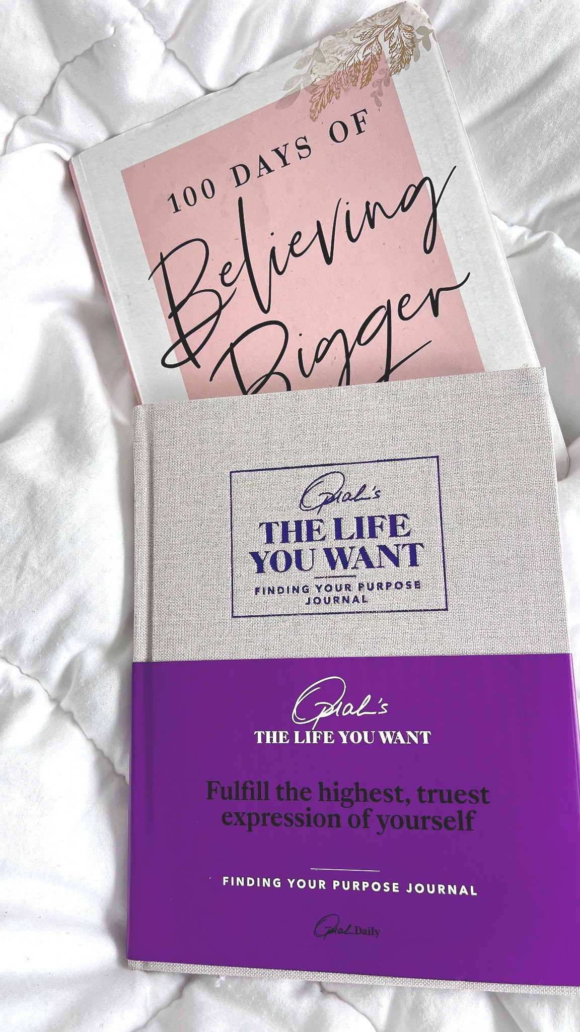 Self-Care starts HERE with a little self-evaluation. !These are so good! 

#LTKFindsUnder50 #LTKWatchNow #LTKOver40