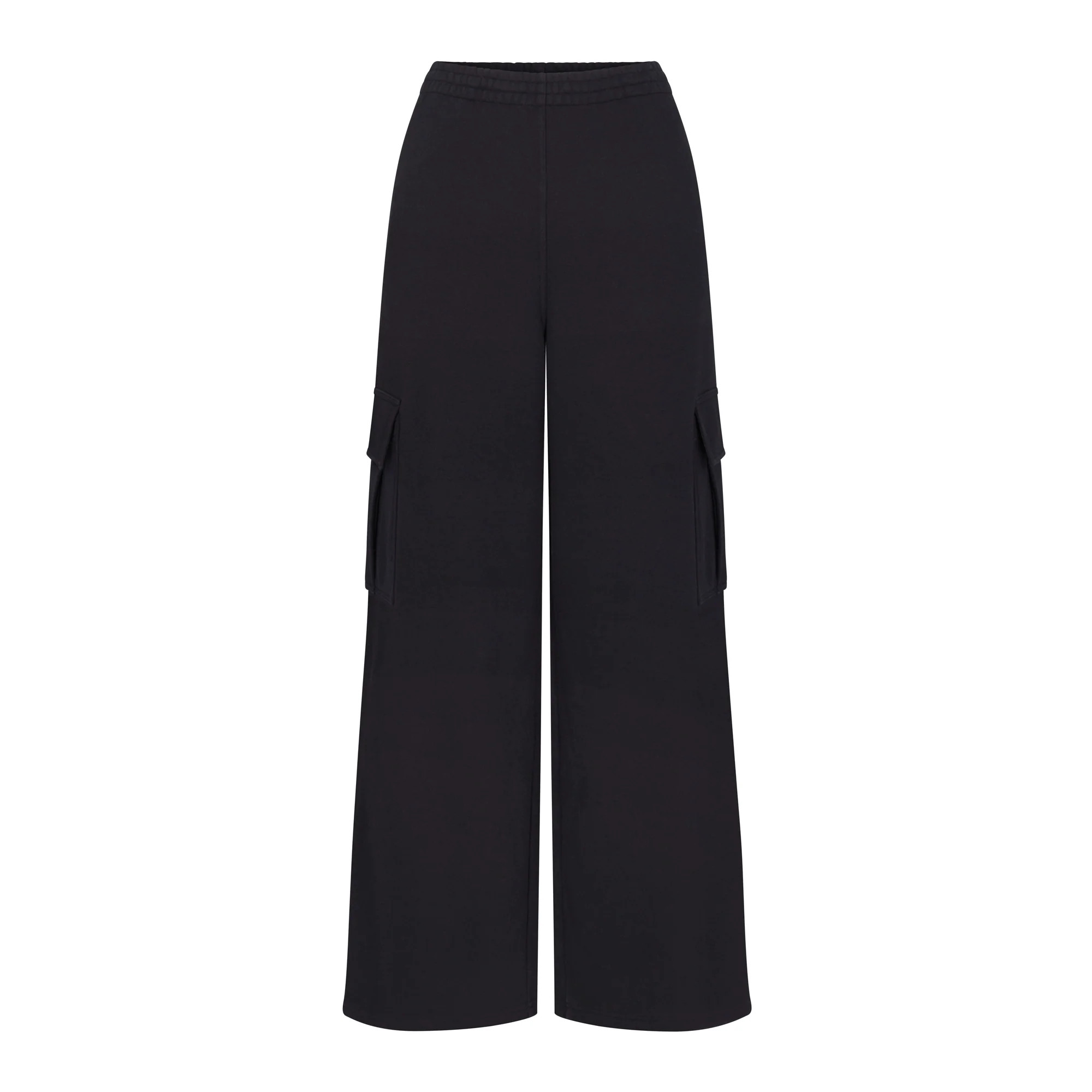 OVERSIZED CARGO PANT | SKIMS (US)