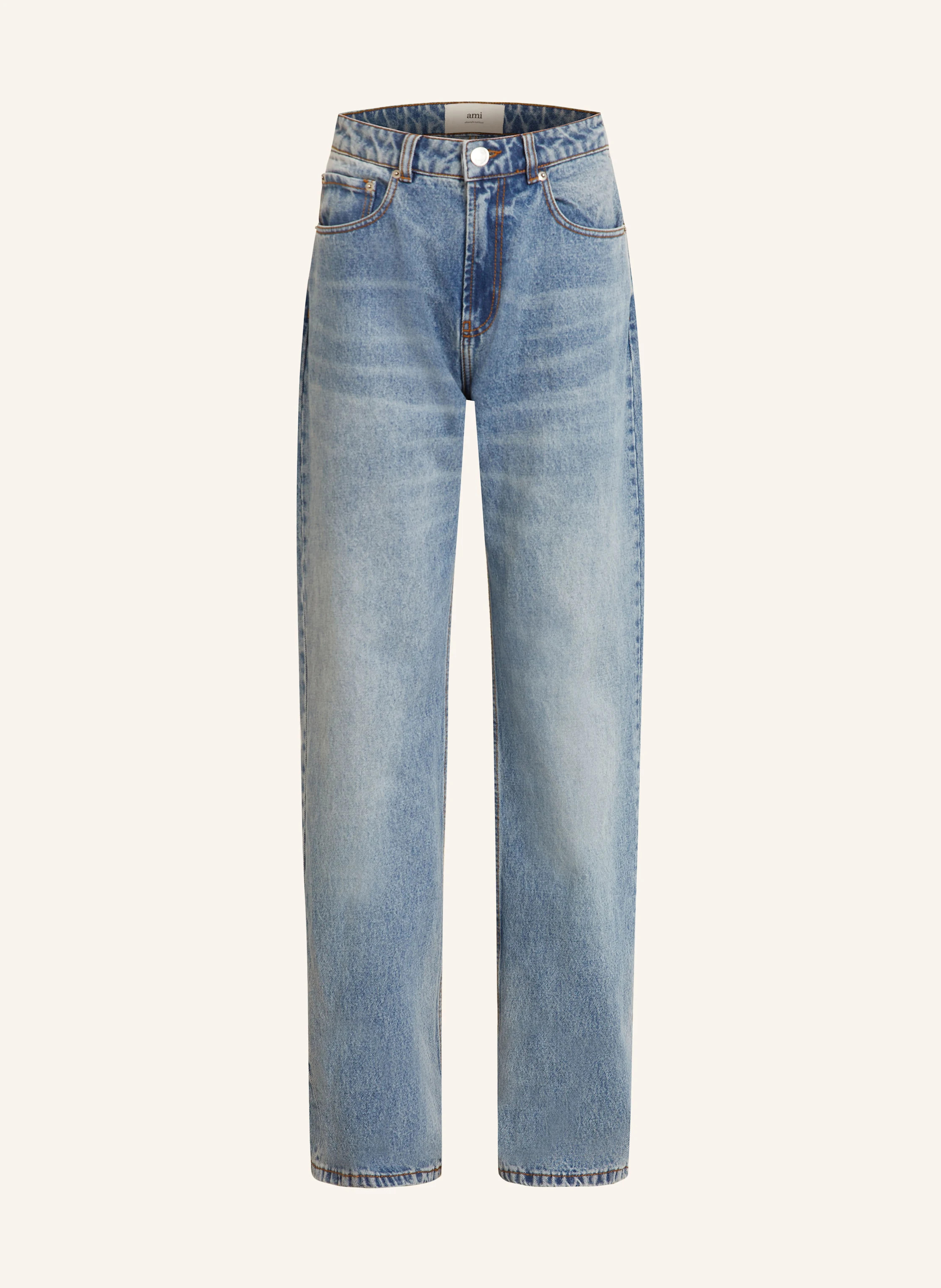 Straight Jeans | Breuninger (DACH)