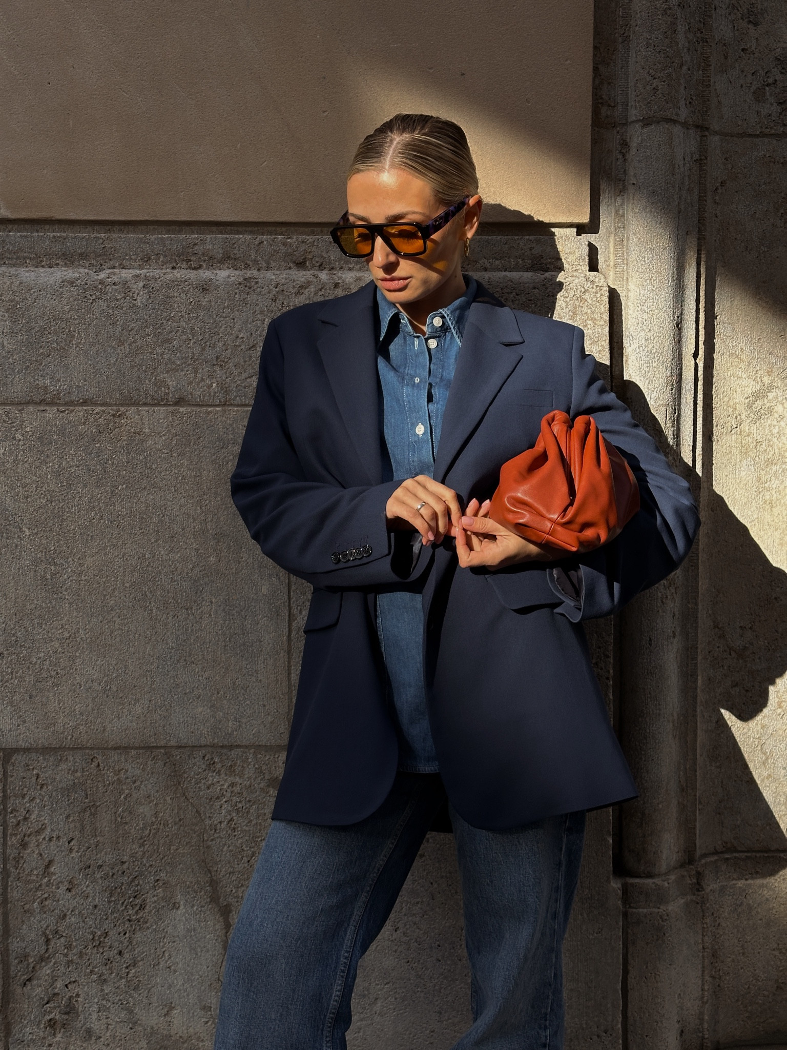 #ootd


#LTKeurope #LTKstyletip