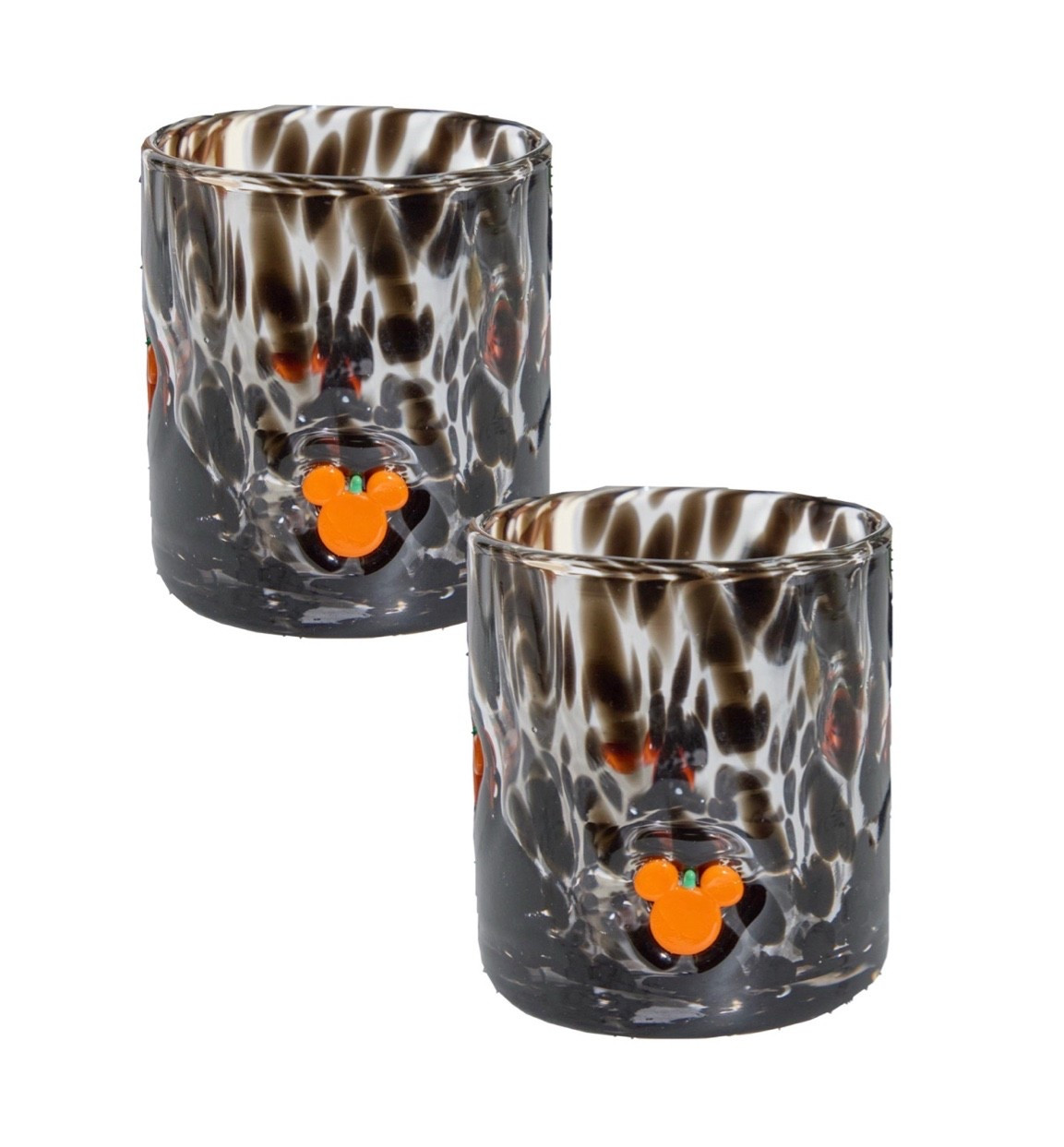 Mickey Mouse pumpkin glass cup! This is so cute!!! It’s available for pre-order shipping as early as 6/16.

#LTKSeasonal #LTKHome