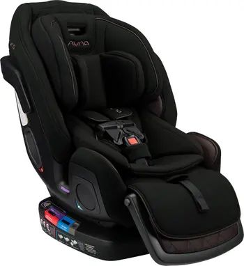Nuna EXEC™ All-In-One Car Seat | Nordstrom | Nordstrom