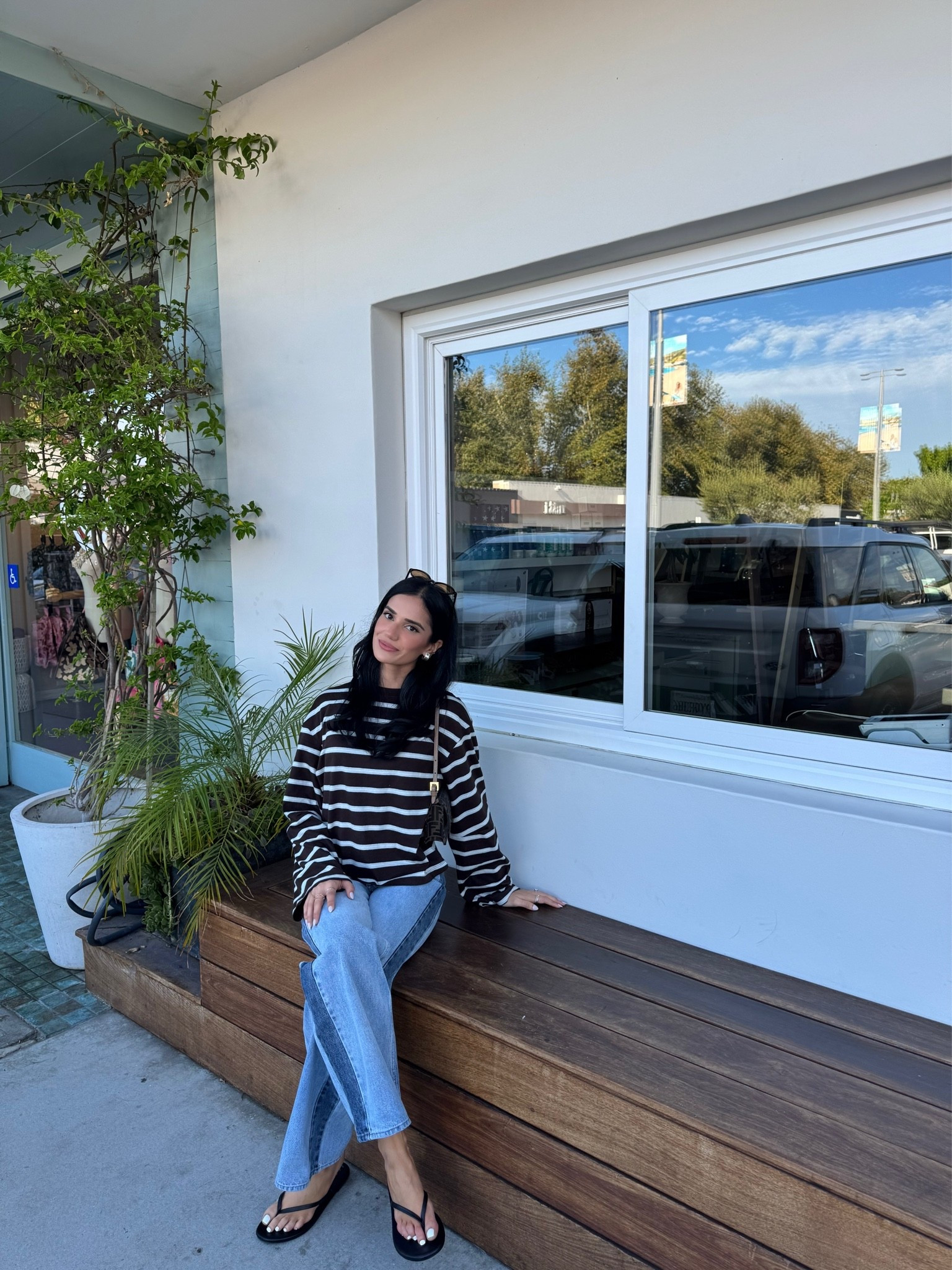 love u los angeles