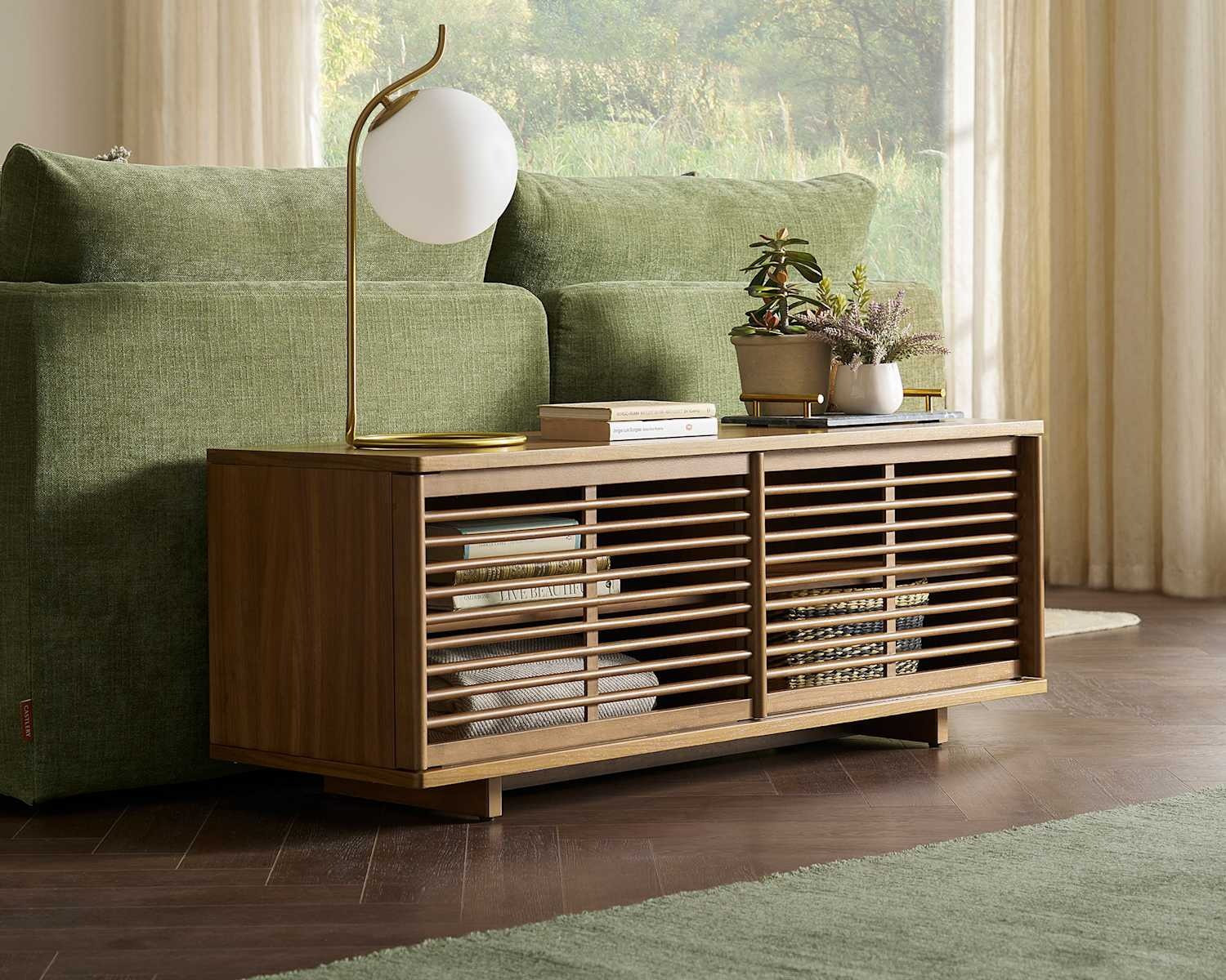 Castlery, Castlery Sale, Castlery Memorial Day Sale, Castlery Memorial Day Deals, Memorial Day Deals, Memorial Day Furniture Sale, Furniture Sale, Home Furniture Sale, Living Room Furniture Sale, TV Stand Sale, Console Table Sale, TV Console Sale, Media Console Sale, Entertainment Center Sale, TV Cabinet Sale, Wooden TV Stand, Modern TV Stand, Luxury TV Stand, Minimalist TV Stand, Console Furniture, Living Room Console, Stylish TV Stand, Affordable TV Stand, Designer Furniture, Luxury Furniture, Home Decor Sale, Home Deals, Furniture Deals, Best Furniture Deals, Limited Stock, Last Chance Sale, Ends Soon, 2 Days Left, Final Hours Sale, Holiday Sale, Seasonal Sale, Discount Furniture, Furniture Discounts, Online Furniture Deals, Shop Furniture Online, Modern Home Decor, Contemporary Furniture, Minimalist Home, Home Upgrade, Living Room Upgrade, Interior Design, Home Styling, Designer Home, Premium Furniture, Elegant Furniture, Budget Friendly Furniture, Affordable Luxury, Home Essentials, Trending Furniture, Viral Home Finds, Home Decor Finds, Furniture Shopping, Home Inspiration, Living Room Inspiration, Stylish Living Room, Cozy Living Room, Modern Living Room, Luxury Living Room, TV Unit Sale, TV Cabinet Deals, Entertainment Unit, Console Table Decor, Media Unit Sale, Wooden Console Table, Entryway Console, Hallway Console, Accent Furniture, Modern Console, Contemporary Console, Living Room Storage, Home Storage Furniture, Stylish Storage, Functional Furniture, Space Saving Furniture, Apartment Furniture, Small Space Furniture, Compact TV Stand, Large TV Stand, Floating TV Unit, Farmhouse TV Stand, Mid Century Modern TV Stand, Scandinavian Furniture, Japandi Style, Neutral Home Decor, Home Aesthetic, Interior Goals, Dream Home, Living Room Goals, Furniture Must Haves, Home Makeover, Home Refresh, Decor Inspiration, Furniture Inspiration, Home Decor Trends, 2026 Home Trends, Trending Decor, Best Seller Furniture, Castlery Furniture, Castlery Living Room, Castlery Home Decor, Castlery Console Table, Castlery TV Stand, Castlery Deals Today, Castlery Discount, Castlery Limited Offer, Castlery Best Seller, Shop Castlery, Castlery Furniture Sale, Premium Home Decor, Modern Interiors, Interior Styling, Luxury Interiors, Designer Home Finds, Furniture Clearance, Big