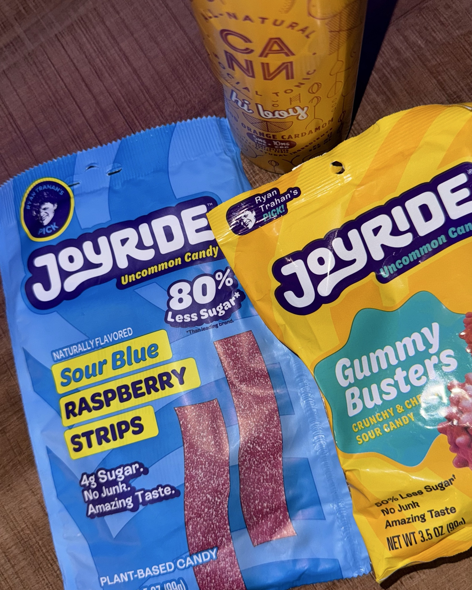 Movie night snacks on a Monday cuzzzz When it’s winter in MN but they just started selling your fave T🍃C drinks in select Target Wine & Spirits across the state… 🏃‍♀️❄️

#partnership
#DrinkCann
#TargetFinds
#twincitieshummingbirds

#LTKdayinmylife #LTKGiftGuide #LTKfoodie