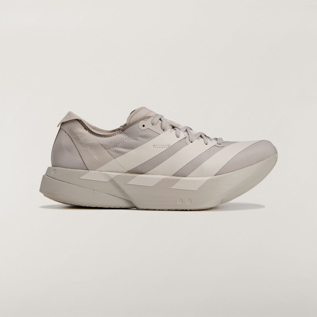 Y-3 ADIOS PRO 4 Shoes | adidas (US)