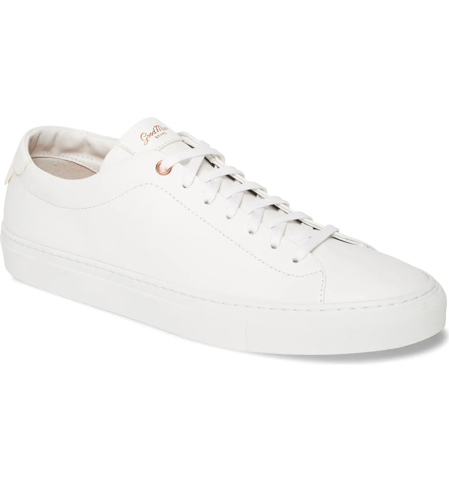 Edge Sneaker | Nordstrom