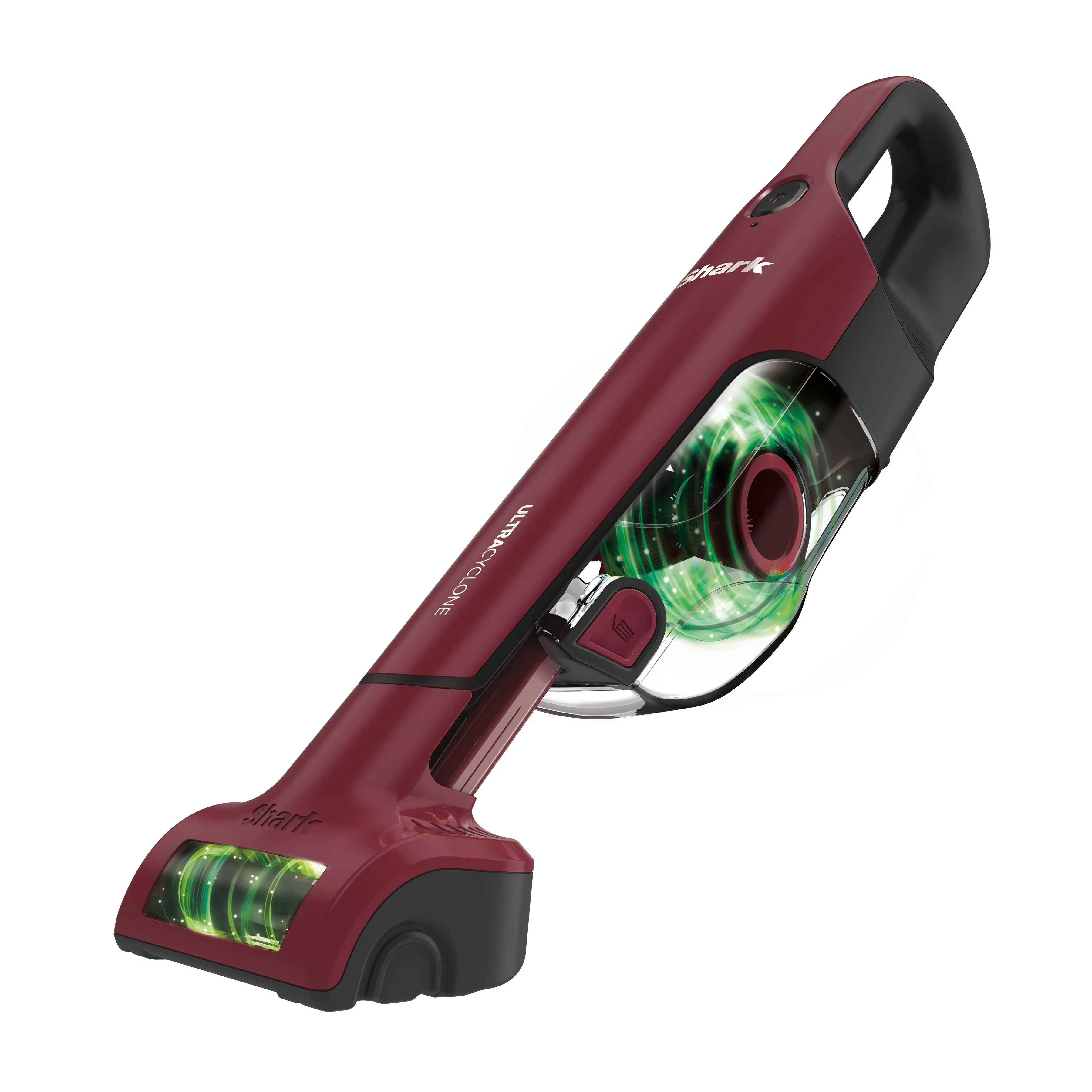Shark UltraCyclone™ Pet Pro Cordless Handheld Vacuum CH950 - Walmart.com | Walmart (US)