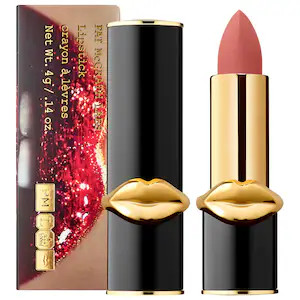 MatteTrance™ Lipstick | Sephora (US)