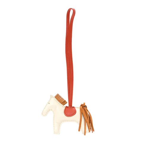 Search Results for: "hermes rodeo charm" | FASHIONPHILE (US)