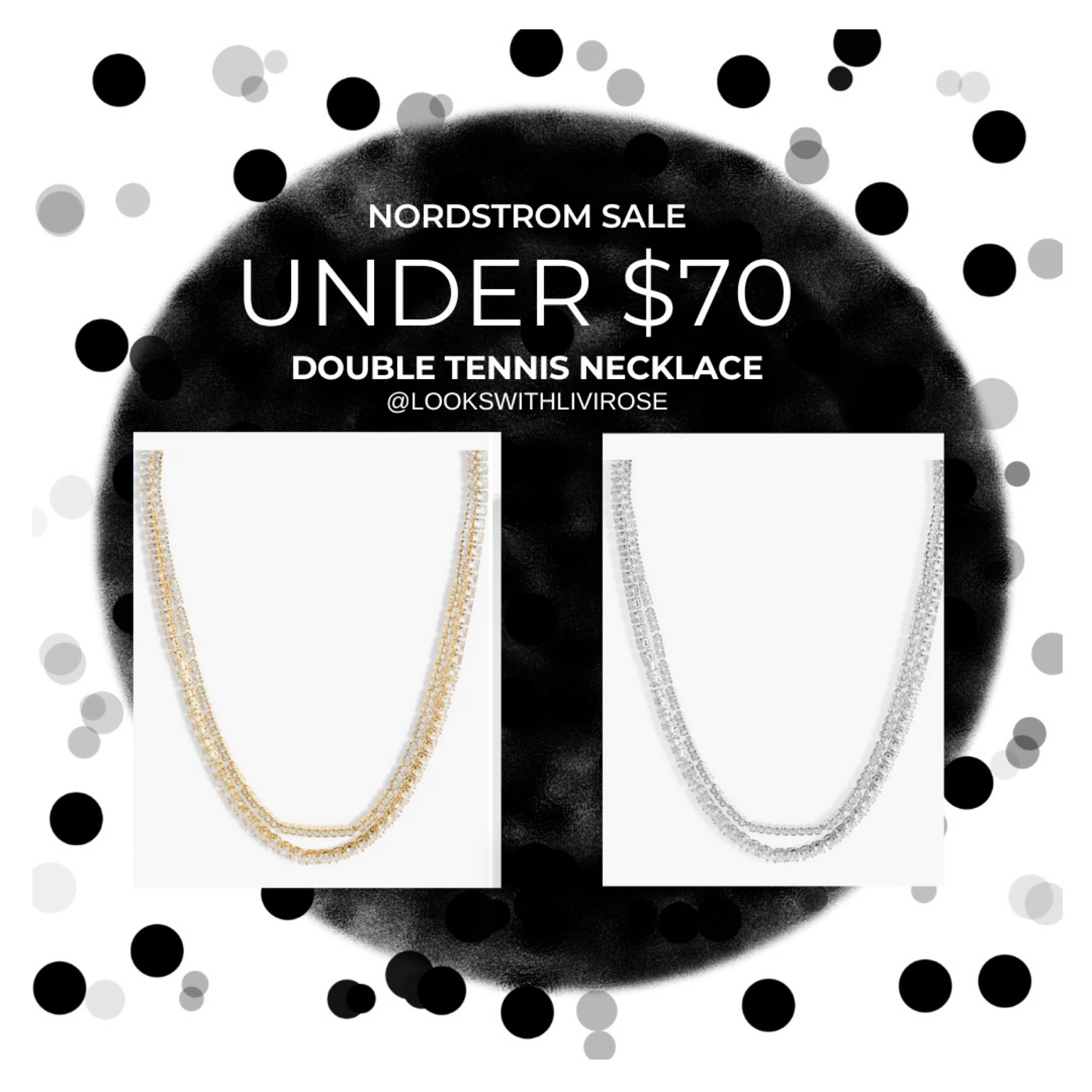 #LTKsalealert #LTKfindsunder50 #LTKstyletip