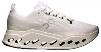 On Women's Cloudsurfer Max Running Shoes | DICK'S Sporting Goods