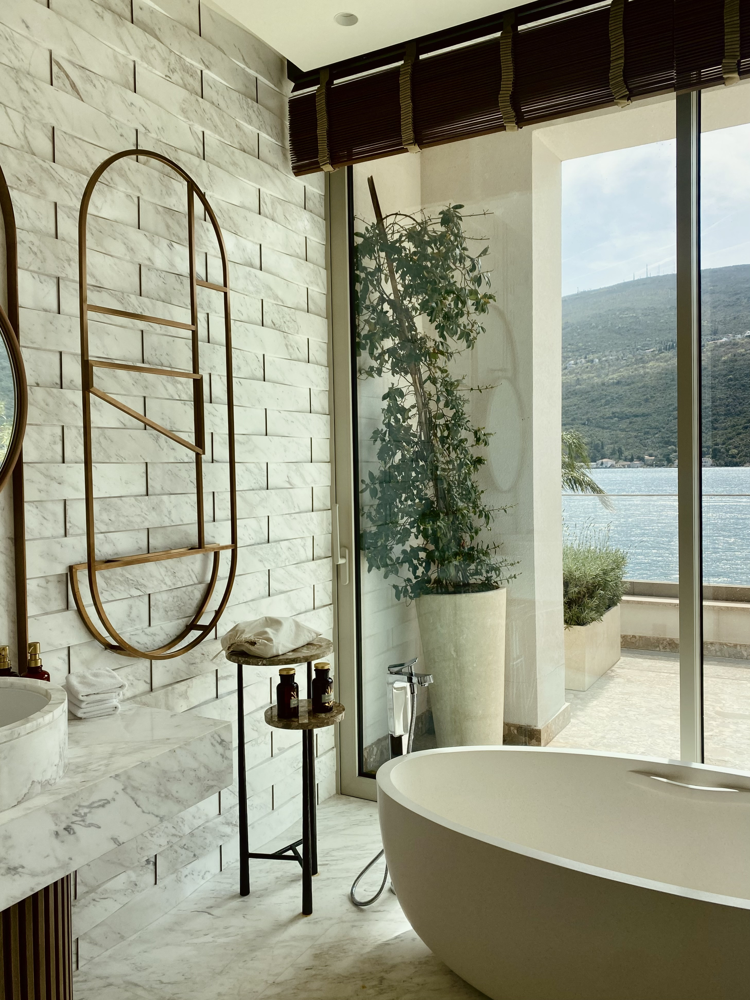 home pieces I’ve been loving - on sale now 

#LTKSeasonal #LTKGiftGuide #LTKHoliday