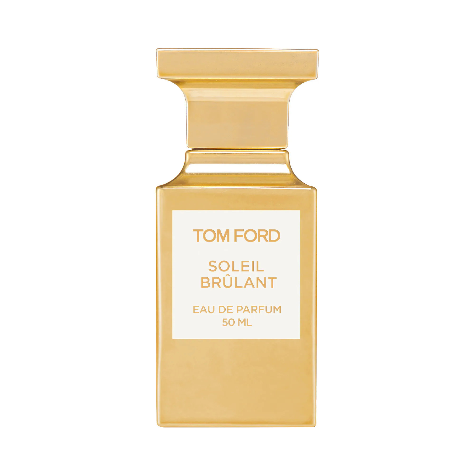 TOM FORD Soleil Brulant 1.7 oz/ 50 mL Eau de Parfum Spray | Sephora (US)