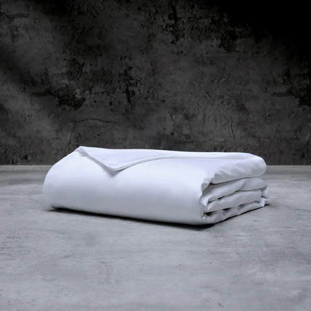 Duvet Cover | LUXOME