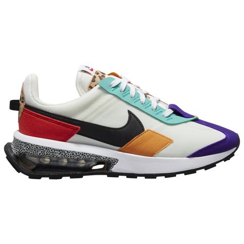 Nike Air Max Pre Day SE | Foot Locker (US)