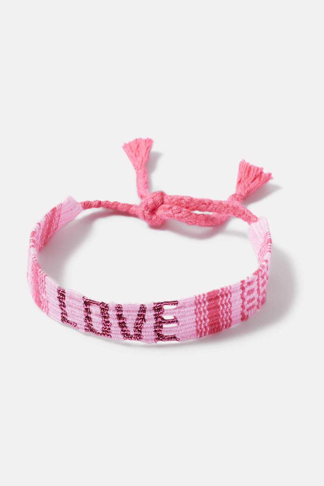 Love Bracelet | EVEREVE