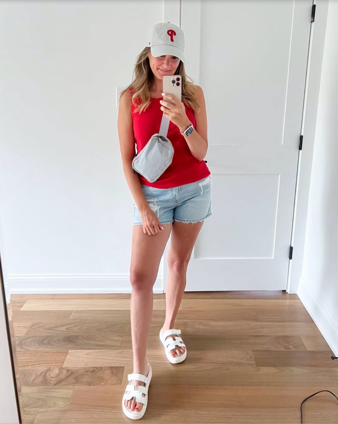 Get my tank for just $5!

Women’s tank tops
Casual tank tops
Basic layering tops
Summer fashion
Women’s wardrobe basics
Ribbed tank tops
Fitted tank tops
Everyday casual tops
Sleeveless tops
Affordable fashion finds

#LTKootd #LTKSeasonal #LTKSaleAlert