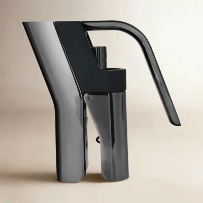 Warren Heavyweight Lever Corkscrew | Wayfair North America