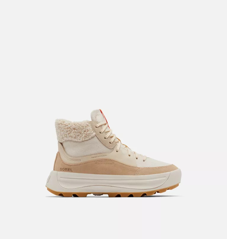 Women's ONA™ 503 Mid Cozy Sneaker Boot | Sorel (US & CA)