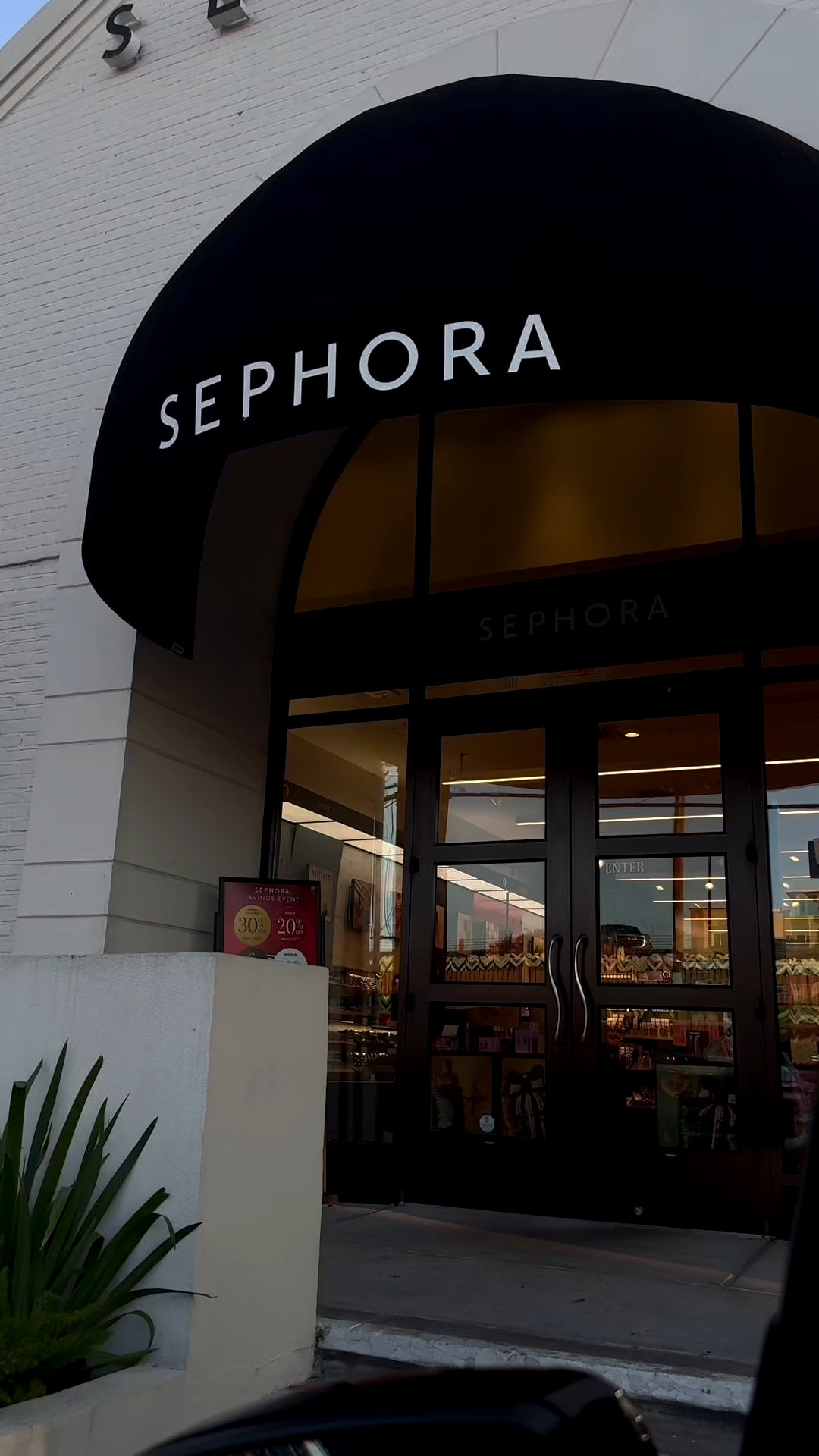 Did you shop the Sephora sale ?

#LTKSaleAlert #LTKselfcare #LTKBeauty
