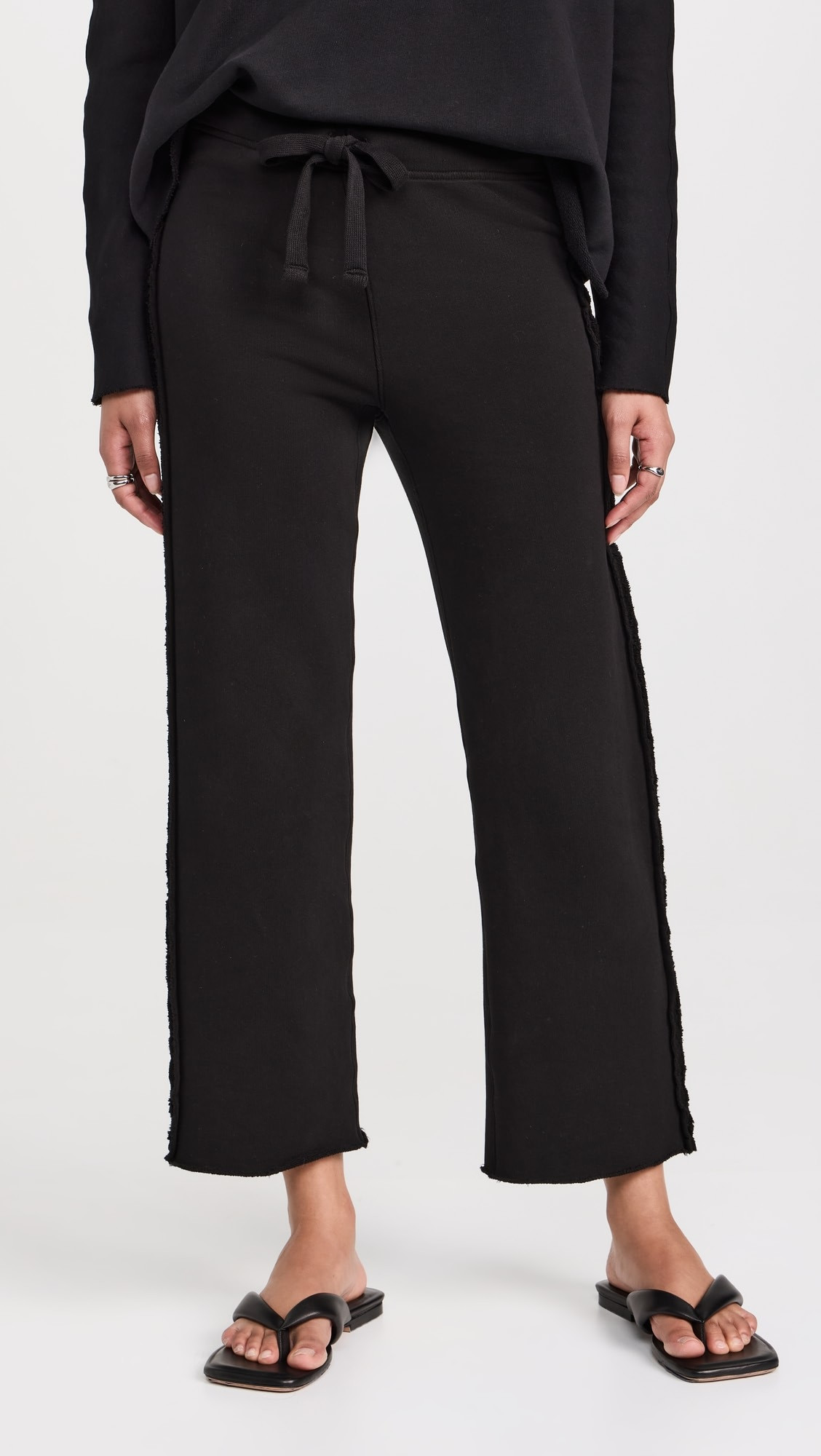 Frank & Eileen Bella Full Sweatpants | Shopbop | Shopbop