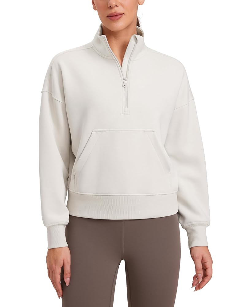 Visit the Store, CRZ YOGA    CRZ YOGA   Visit the Store | Amazon (US)