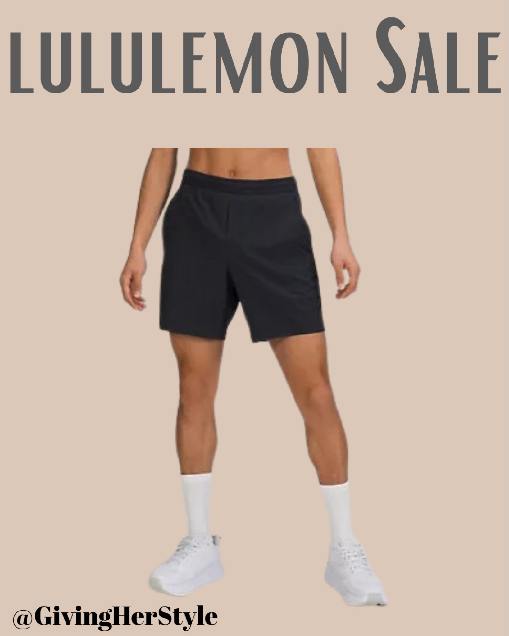 Lululemon End of Year sale
| semi annual sale | sale | big sales | big deals | deals | Lulu | lululemon | lululemon sale | lululemon deals | lululemon leggings | sale finds | clothing sales | lululemon mens | fitness | athletic wear | casual | travel outfit | align | high rise | yoga pants | flared leggings | fitness | fit | nye | nye sales | nye deals | New Years deals | New Years sales | daily deals | end of year sales | end of year deals | trending | best sellers | most popular | yoga | big sales | best deals | Pilates | cycling | winter fashion | winter style | athletic dress | tank top | scuba | 
#sale #lululemon #sales #deals 

#LTKsalealert #LTKfit #LTKmens