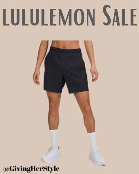 Lululemon End of Year sale
| semi annual sale | sale | big sales | big deals | deals | Lulu | lululemon | lululemon sale | lululemon deals | lululemon leggings | sale finds | clothing sales | lululemon mens | fitness | athletic wear | casual | travel outfit | align | high rise | yoga pants | flared leggings | fitness | fit | nye | nye sales | nye deals | New Years deals | New Years sales | daily deals | end of year sales | end of year deals | trending | best sellers | most popular | yoga | big sales | best deals | Pilates | cycling | winter fashion | winter style | athletic dress | tank top | scuba | 
#sale #lululemon #sales #deals 

#LTKsalealert #LTKfit #LTKmens