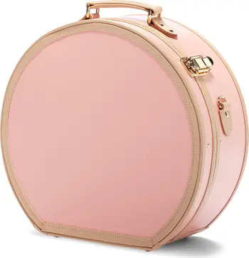 SteamLine Luggage The Correspondent Large Hatbox | Nordstrom | Nordstrom