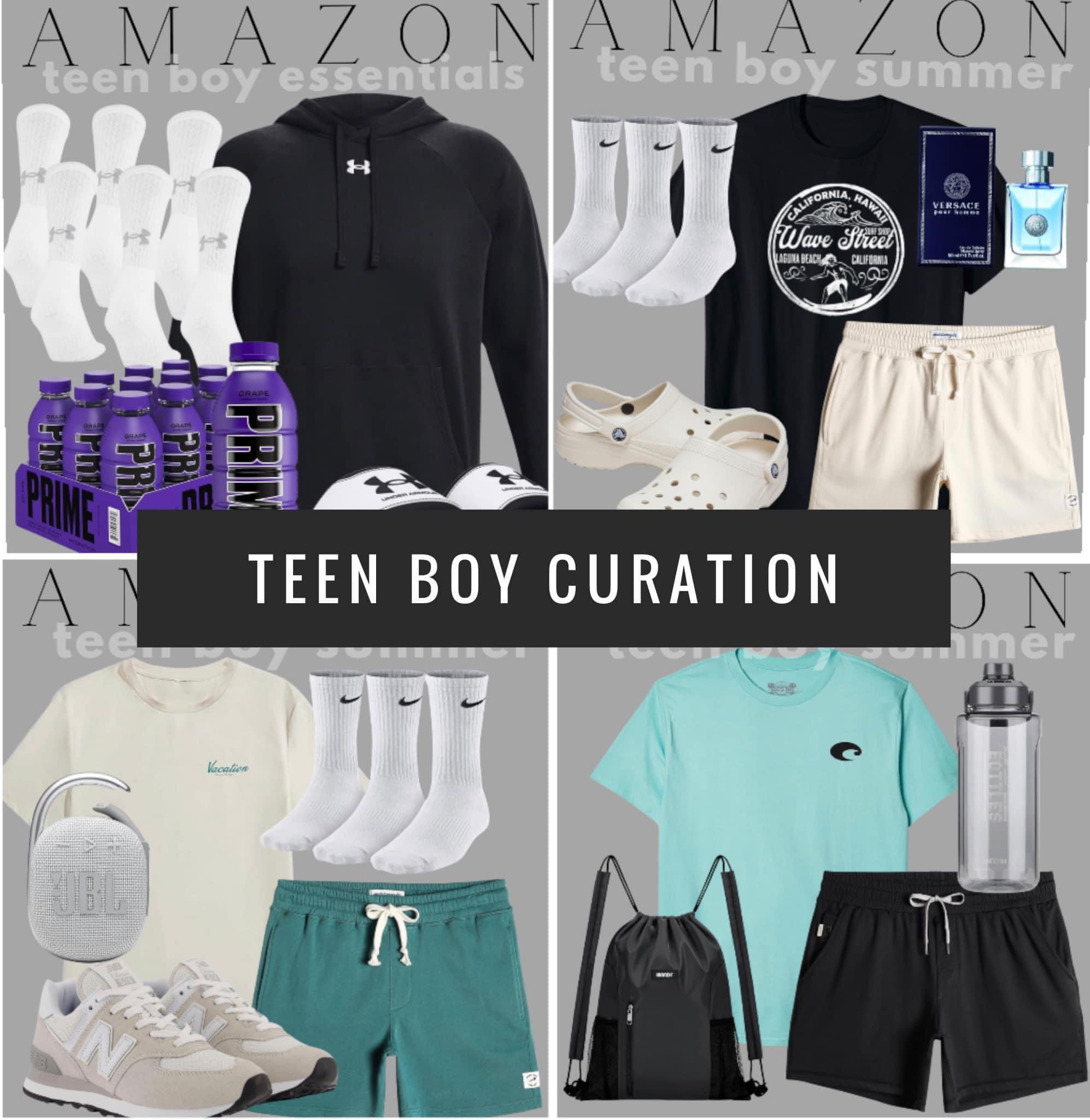 #LTKKids #LTKMens
