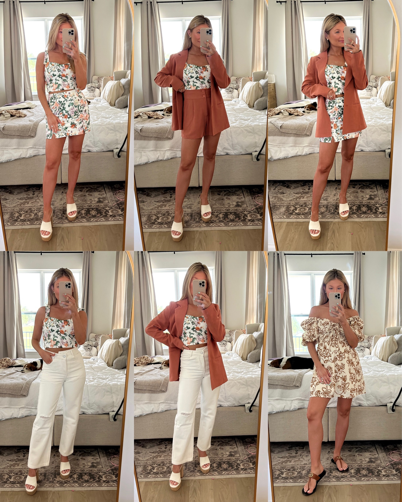 KRISTIN20 for 20% off