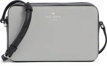 Kate Spade New York sienna colorblock crossbody bag | Nordstromrack | Nordstrom Rack