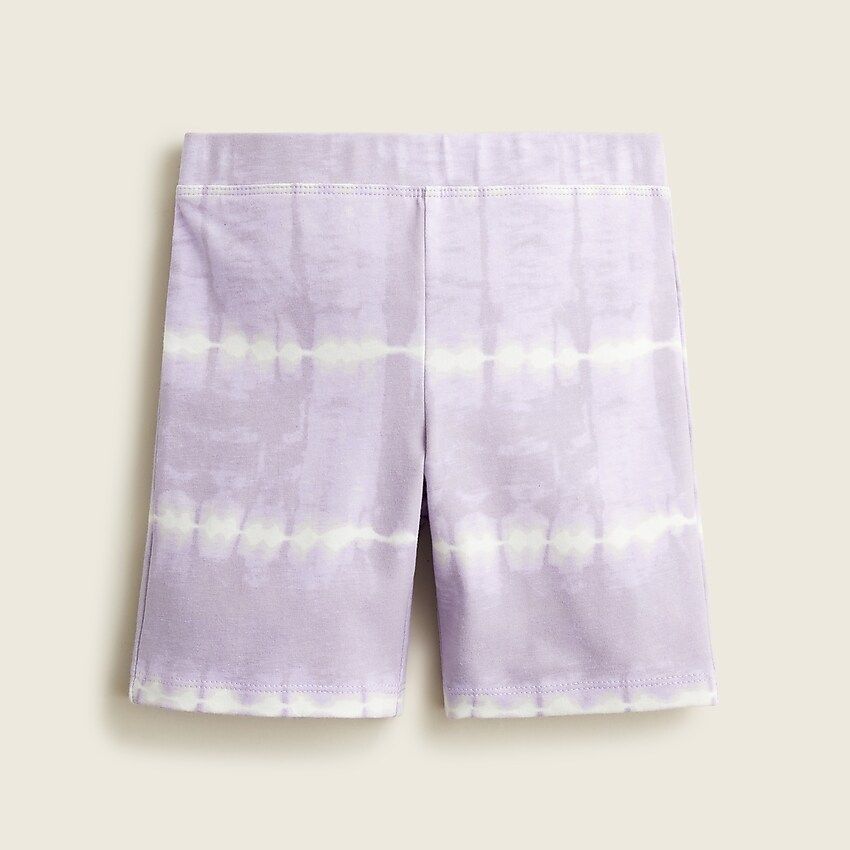 Girls' bike shortItem BG883 
 
 
 
 
 There are no reviews for this product.Be the first to comme... | J.Crew US