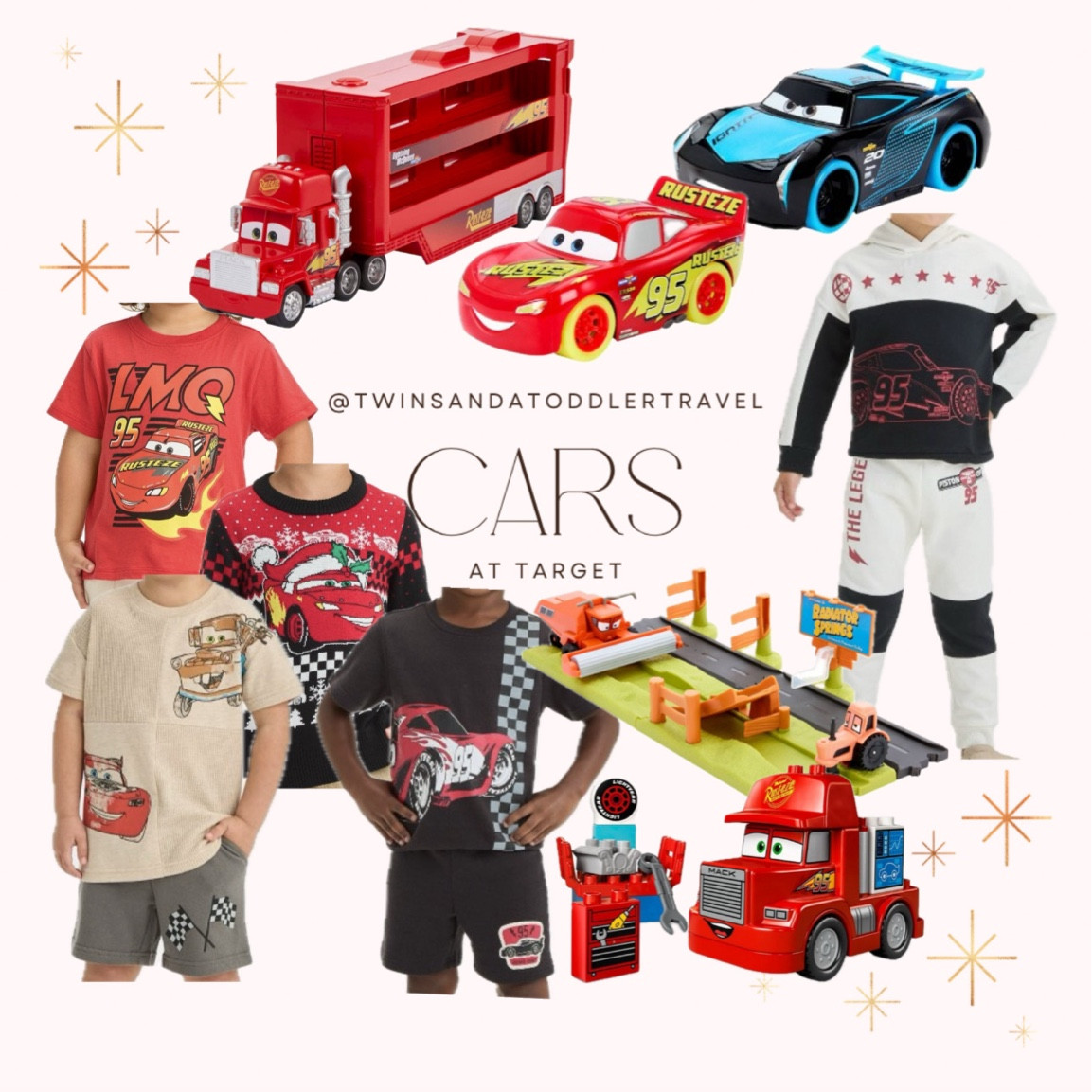 25% off Disney, spend $75 get $15 off on toys, and buy 2 get one free books this week at Target