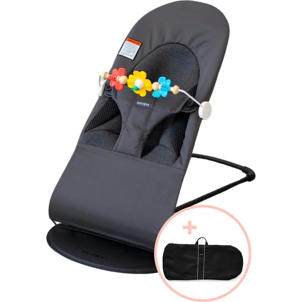 Anniversary Sale Baby Gear & Essentials | Nordstrom | Nordstrom