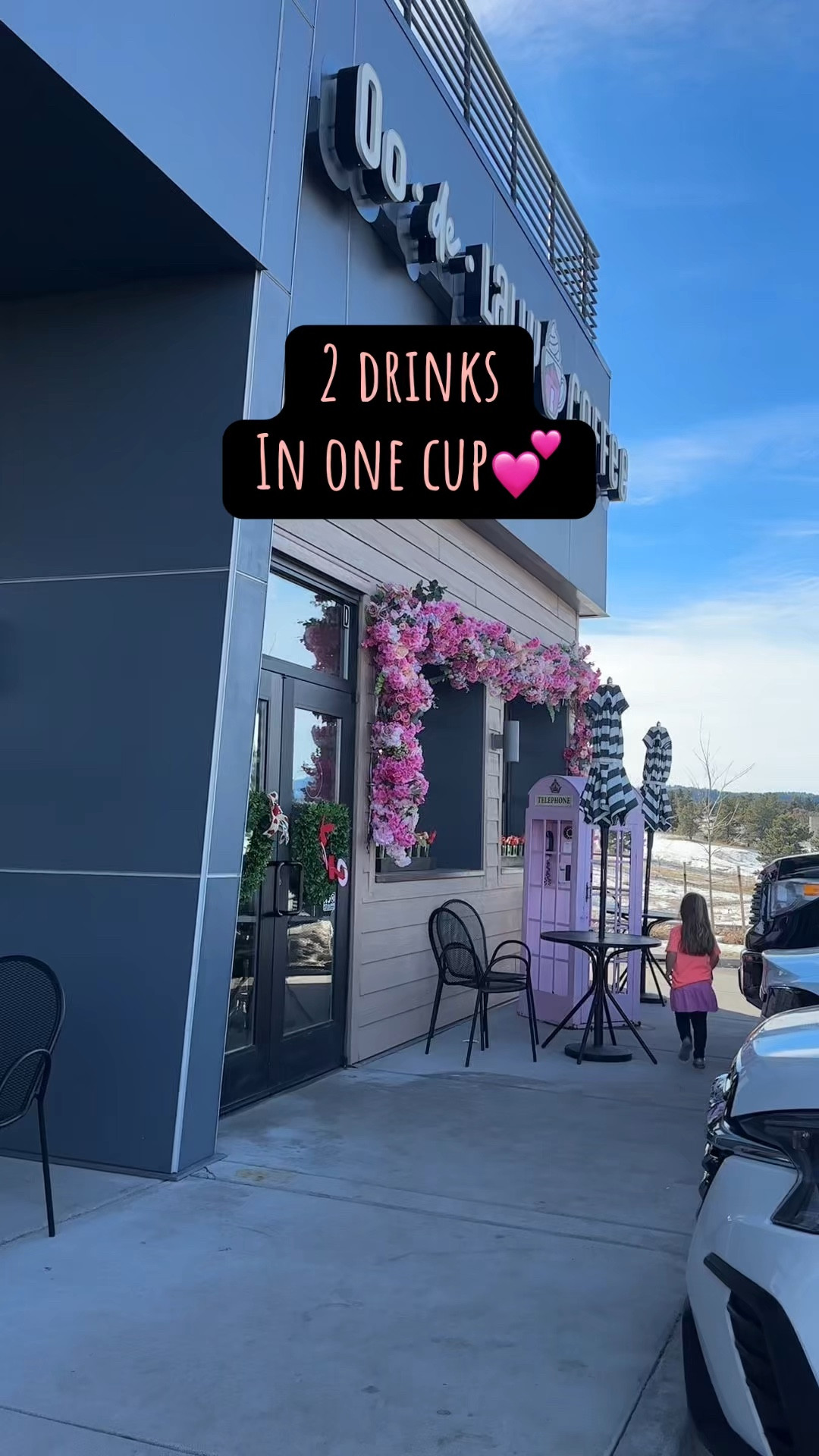 Valentines Coffee + Valentines Nails 

Matcha 
Valentines Day gifts for her

#LTKGiftGuide #LTKMostLoved #LTKHome