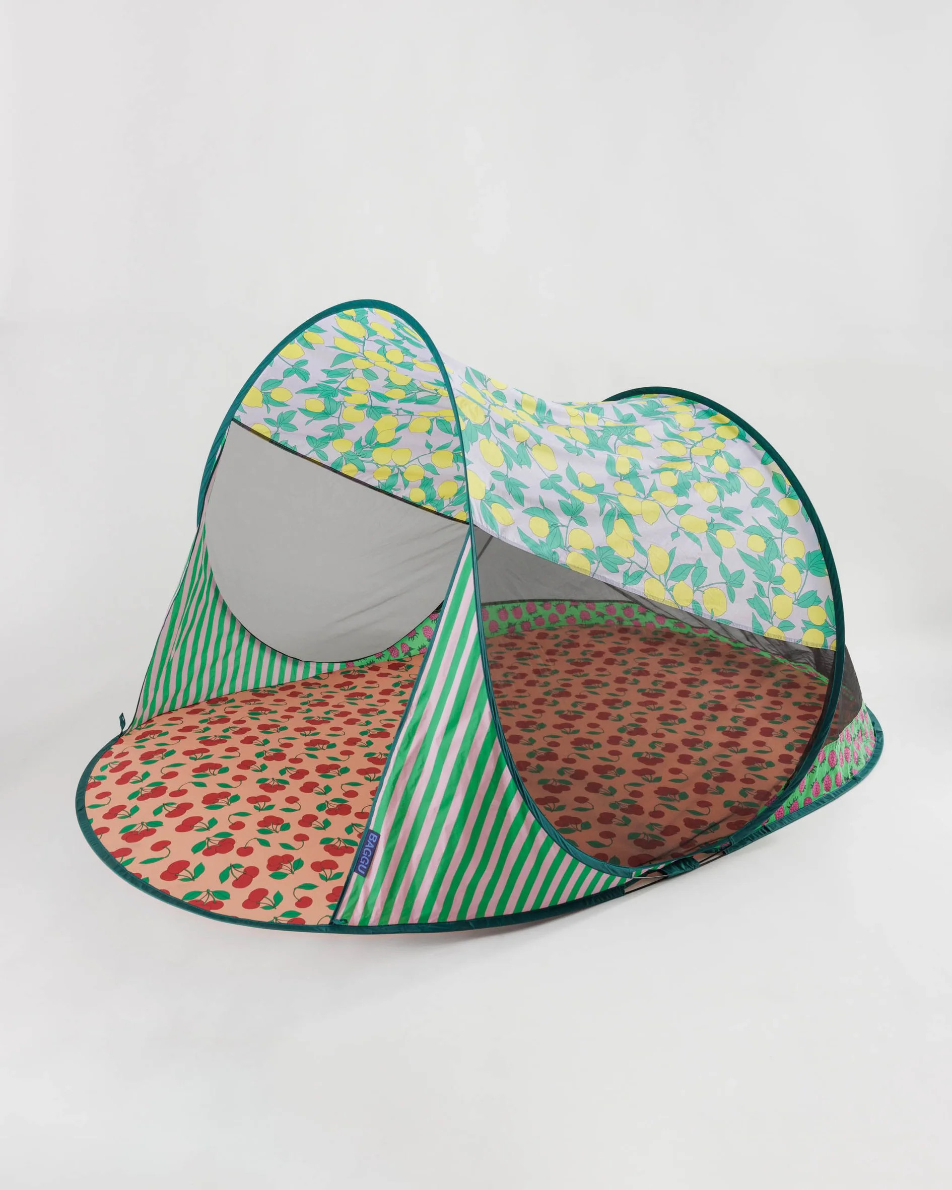 Pop Up Tent | BAGGU